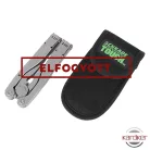 Schrade Tough Tool 21 Function Multi-Tool