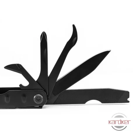 Schrade Tough Tool 20 Function Multi-Tool