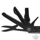Schrade Tough Tool 20 Function Multi-Tool