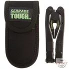 Schrade Tough Tool 20 Function Multi-Tool
