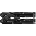 Schrade Tough Tool 20 Function Multi-Tool
