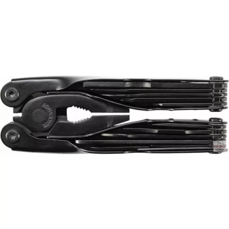 Schrade Tough Tool 20 Function Multi-Tool