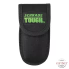 Schrade Tough Tool 20 Function Multi-Tool