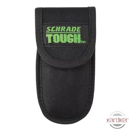 Schrade Tough Tool 20 Function Multi-Tool