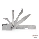 Schrade Tough Tool 21 Function Multi-Tool