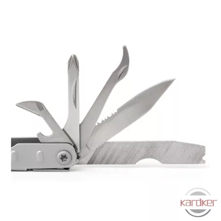 Schrade Tough Tool 21 Function Multi-Tool