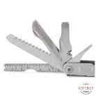 Schrade Tough Tool 21 Function Multi-Tool