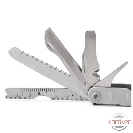 Schrade Tough Tool 21 Function Multi-Tool