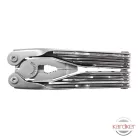 Schrade Tough Tool 21 Function Multi-Tool