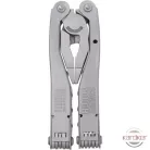 Schrade Tough Tool 21 Function Multi-Tool