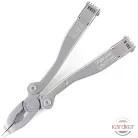 Schrade Tough Tool 21 Function Multi-Tool