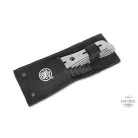 S&W 6 db-os dobókés készlet