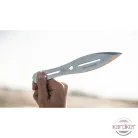 Smith & Wesson dobókés és fejsze szett