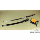 Miyamoto Musashi Katana