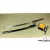 Miyamoto Musashi Katana