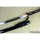 Miyamoto Musashi Katana