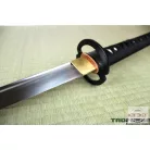 Miyamoto Musashi Katana