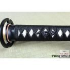 Miyamoto Musashi Katana