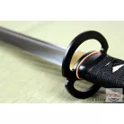 Miyamoto Musashi Katana