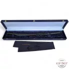 Miyamoto Musashi Katana