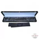 Miyamoto Musashi Katana
