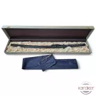 Miyamoto Musashi Katana