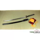 Fuku Ryu Katana