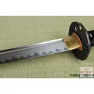 Fuku Ryu Katana
