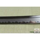 Fuku Ryu Katana