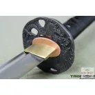 Fuku Ryu Katana