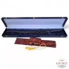 Fuku Ryu Katana