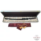 Fuku Ryu Katana
