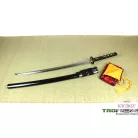 Rin'ne Katana