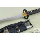 Rin'ne Katana