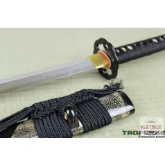 Rin'ne Katana