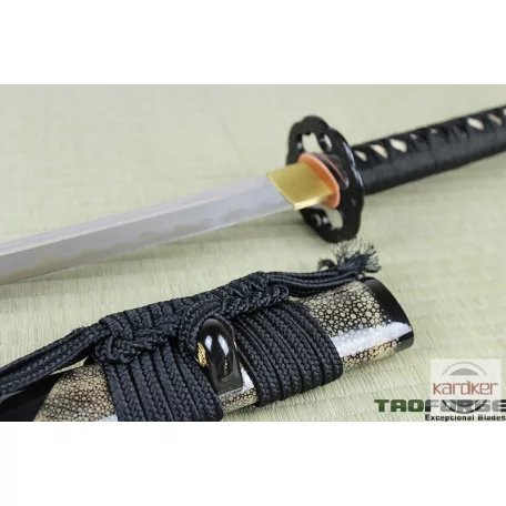 Rin'ne Katana