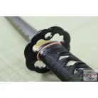 Rin'ne Katana