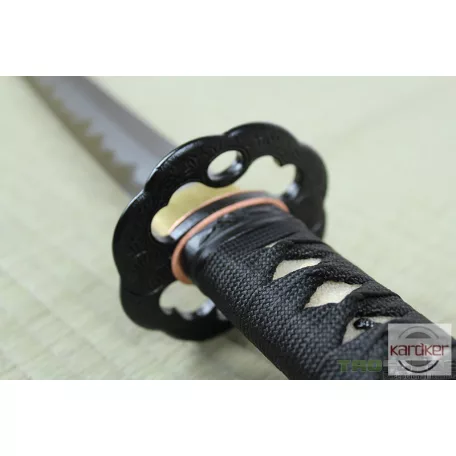 Rin'ne Katana