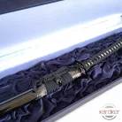 Rin'ne Katana
