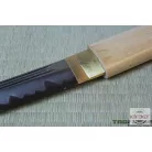 Higo Munekage Shirasaya Katana
