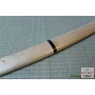 Higo Munekage Shirasaya Katana