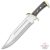 Western Outlaw Bowie