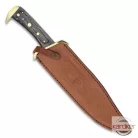 Western Outlaw Bowie