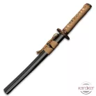 Shikoto Hidden Samurai Tanto