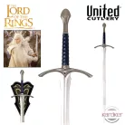 The Lord Of The Rings  Glamdring Sword