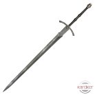 The Lord of the Rings Sword of the Witch King 