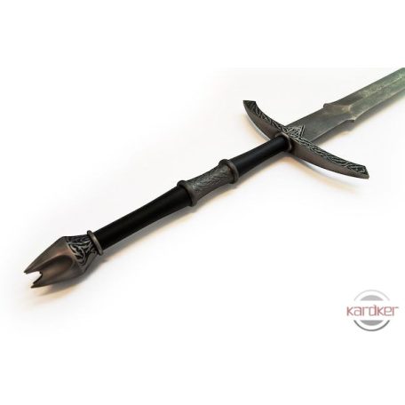 The Lord of the Rings Sword of the Witch King 