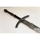 The Lord of the Rings Sword of the Witch King 