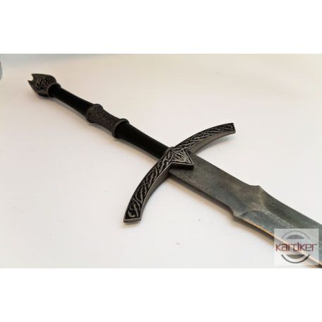The Lord of the Rings Sword of the Witch King 