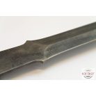 The Lord of the Rings Sword of the Witch King 